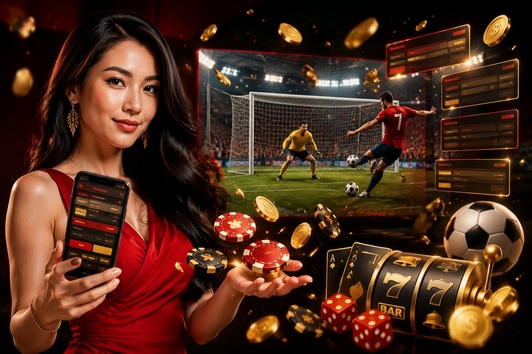 ck55